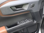 2023 Bronco Sport Thumbnail 15
