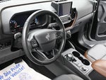 2023 Bronco Sport Thumbnail 16