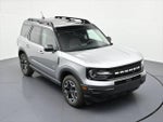 2023 Bronco Sport Thumbnail 17