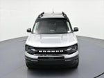 2023 Bronco Sport Thumbnail 18