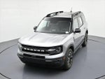 2023 Bronco Sport Thumbnail 19