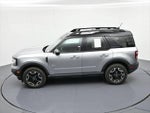 2023 Bronco Sport Thumbnail 20