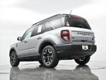 2023 Bronco Sport Thumbnail 21