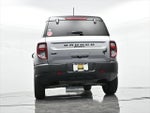 2023 Bronco Sport Thumbnail 22