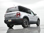 2023 Bronco Sport Thumbnail 23