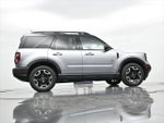 2023 Bronco Sport Thumbnail 24