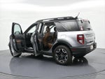 2023 Bronco Sport Thumbnail 26