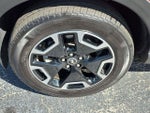 2023 Bronco Sport Thumbnail 6