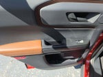 2023 Bronco Sport Thumbnail 9