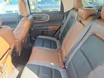 2023 Bronco Sport Thumbnail 11