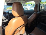 2023 Bronco Sport Thumbnail 12