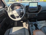 2023 Bronco Sport Thumbnail 13