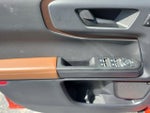 2023 Bronco Sport Thumbnail 14