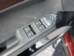 2023 Bronco Sport Thumbnail 15