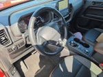 2023 Bronco Sport Thumbnail 16