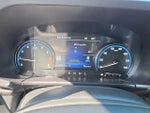 2023 Bronco Sport Thumbnail 17