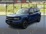2023 Bronco Sport Thumbnail 1