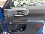 2023 Bronco Sport Thumbnail 19