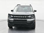 2023 Bronco Sport Thumbnail 2