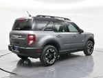 2023 Bronco Sport Thumbnail 5