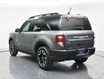 2023 Bronco Sport Thumbnail 7