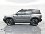 2023 Bronco Sport Thumbnail 8
