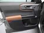 2023 Bronco Sport Thumbnail 9