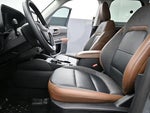 2023 Bronco Sport Thumbnail 10