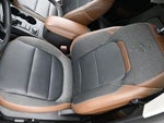 2023 Bronco Sport Thumbnail 11