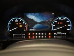 2023 Bronco Sport Thumbnail 13