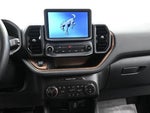 2023 Bronco Sport Thumbnail 14