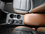 2023 Bronco Sport Thumbnail 15