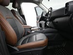 2023 Bronco Sport Thumbnail 17