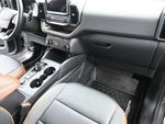 2023 Bronco Sport Thumbnail 19