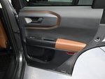 2023 Bronco Sport Thumbnail 20