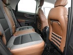 2023 Bronco Sport Thumbnail 21