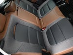 2023 Bronco Sport Thumbnail 22
