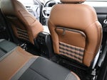 2023 Bronco Sport Thumbnail 23