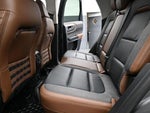 2023 Bronco Sport Thumbnail 25