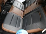 2023 Bronco Sport Thumbnail 26