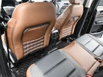 2023 Bronco Sport Thumbnail 27