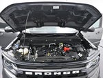 2023 Bronco Sport Thumbnail 29