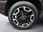 2023 Bronco Sport Thumbnail 32