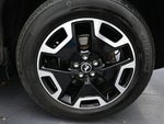 2023 Bronco Sport Thumbnail 33