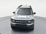 2023 Bronco Sport Thumbnail 35