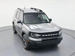 2023 Bronco Sport Thumbnail 36