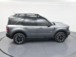 2023 Bronco Sport Thumbnail 37