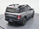 2023 Bronco Sport Thumbnail 38