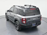 2023 Bronco Sport Thumbnail 40