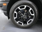 2023 Bronco Sport Thumbnail 30